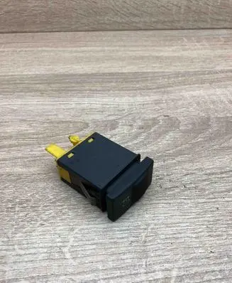 Audi A4 S4 B5 8D Fog light switch 4D0941563
