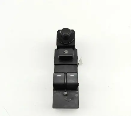 Mazda MX-5 ND Electric window control switch NA1VSW420 NA1V66350C