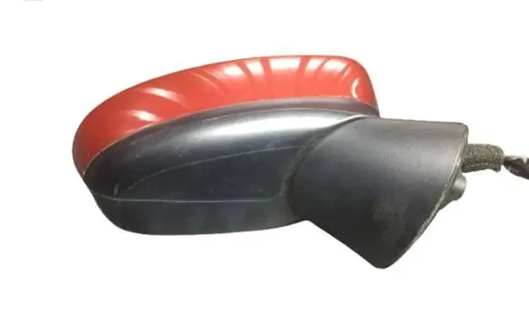 Mazda CX-5 Front door electric wing mirror 