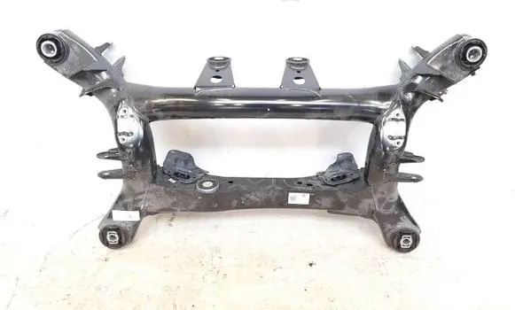 BMW 2 G42 Rear subframe 6877393 8837927 33316877393