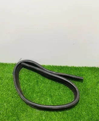 Mercedes-Benz GLE W167 Engine compartment rubber a1678871900