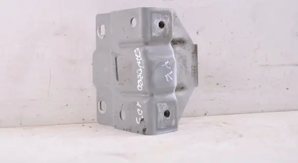 Dacia Sandero III Fender mounting bracket 651416878R