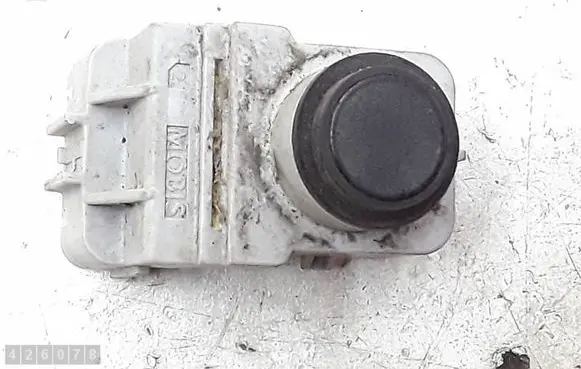 Hyundai ix35 Parking PDC sensor 957202S101 735004 20140507M0BS