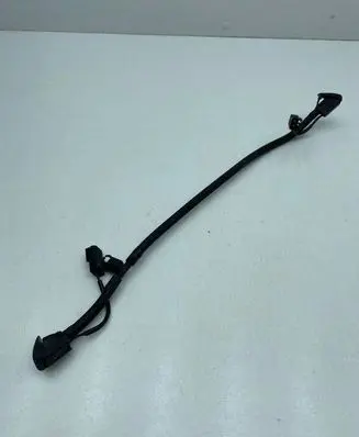 Porsche Boxster 986 Windshield washer spray nozzle 9662807700