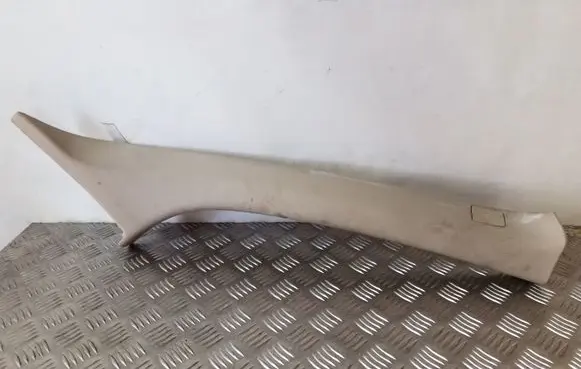 Volvo XC60 (A) pillar trim 30721139