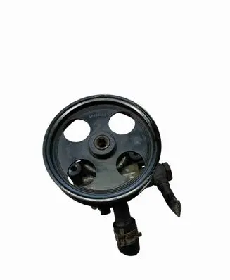 Opel Insignia A Power steering pump 55563329