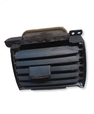 Honda Accord Dash center air vent grill GA32516110011 10011