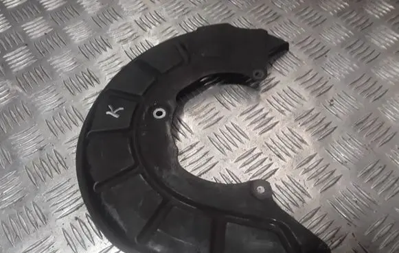 Audi A3 S3 8P Other front suspension part 1K0615311F