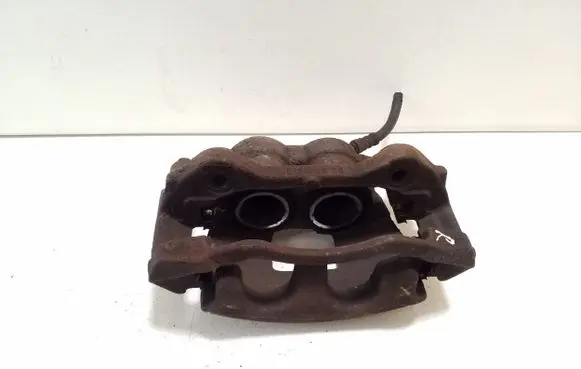 Ford Transit Custom Front brake caliper