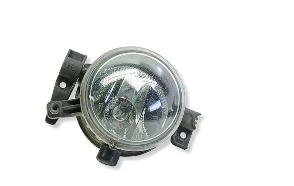 Ford Focus C-MAX Front fog light 3M5115K201AA 3M5X15K201AB