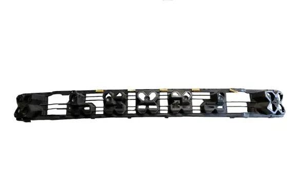 Ford Edge II Front bumper support beam FT4B17E898AA