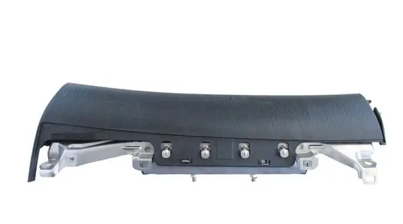 Volkswagen Tiguan Knee airbag 200229709M24