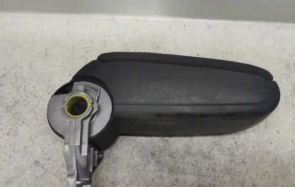 Volkswagen PASSAT B5 Armrest