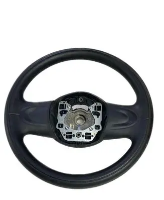 Mini One - Cooper Clubman R55 Steering wheel 2752916