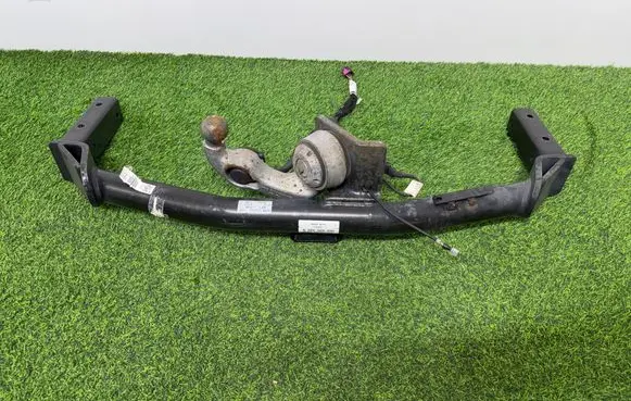 Audi Q5 SQ5 8R Tow bar set 8R0800495B