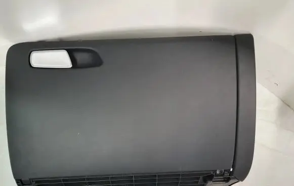 Audi A4 S4 B8 8K Glove box set 8K1857035C