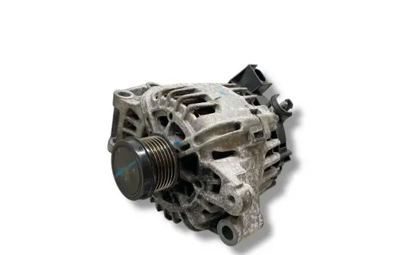 Ford Kuga II Generator/alternator F1FT10300BA