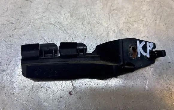 Peugeot 508 Other exterior part 9670371580