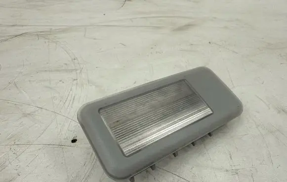 BMW 3 E46 Other interior light 140930