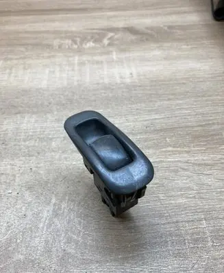 Mazda 6 Electric window control switch MAZDAWINDOWSWITCH