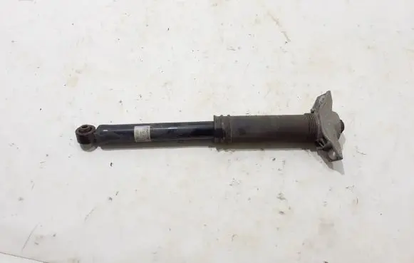 Renault Austral Rear shock absorber/damper 562104234R