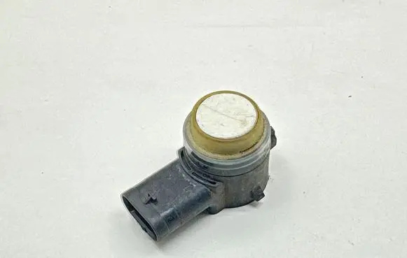 Mercedes-Benz C W205 Parking PDC sensor A0009059300