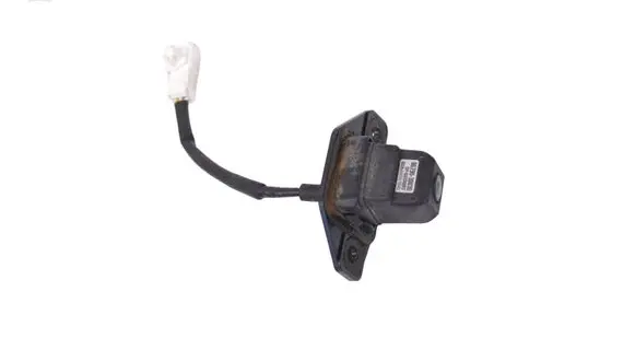 BMW 2 F22 F23 Reversing camera 8679030030