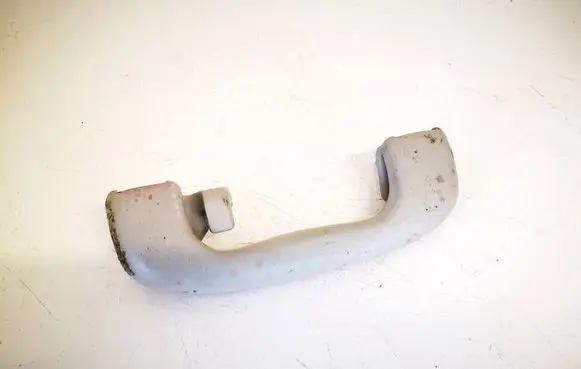 Opel Astra J Rear interior roof grab handle 5354925