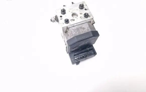 Audi A8 S8 D2 4D ABS Pump 8E0614111H 8E0614111HL 0273004286