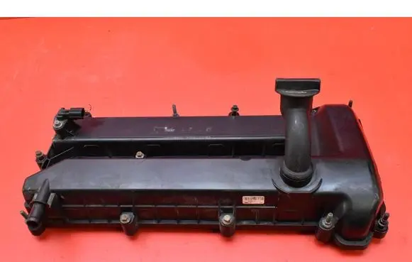 Ford Focus C-MAX Rocker cam cover 4M5G-6K272-HC