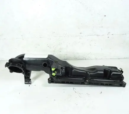 BMW 7 F01 F02 F03 F04 Intake manifold