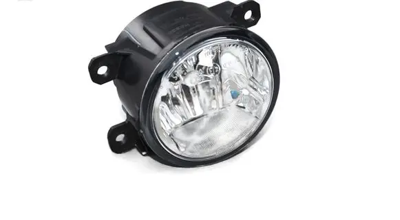 Iveco Daily 6th gen Front fog light 5801587021
