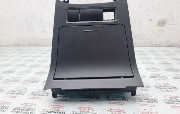 Volkswagen Golf V Car ashtray 1K0857961