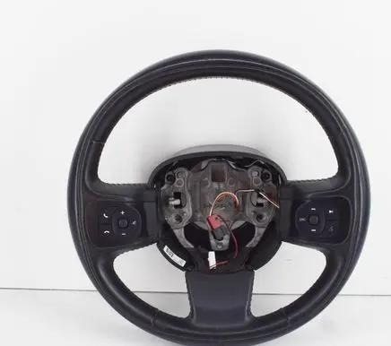 Fiat 500L Steering wheel 735560366 07355897230