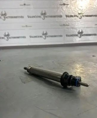 Mercedes-Benz B W246 W242 Fuel injector 0261500397 A2560700187 332FN