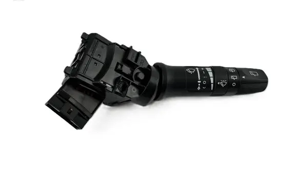 Hyundai i30 Wiper control stalk 202007358 934201J110