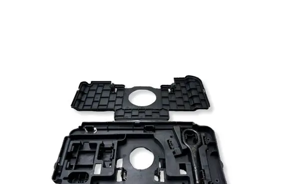 Audi A5 Sportback 8TA Tool set 8T8813685