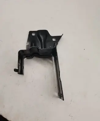 Mercedes-Benz E W213 Holder (bracket) A2056403200