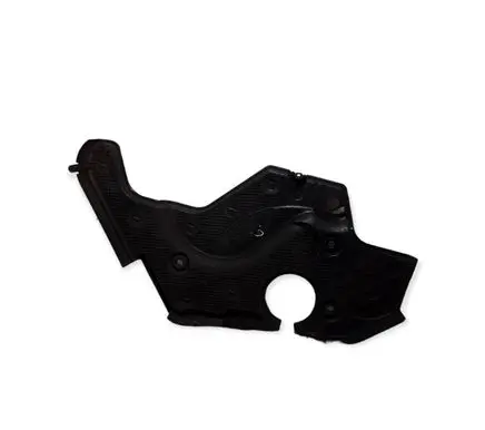 Audi A6 S6 C5 4B Timing belt guard (cover) Z059103926