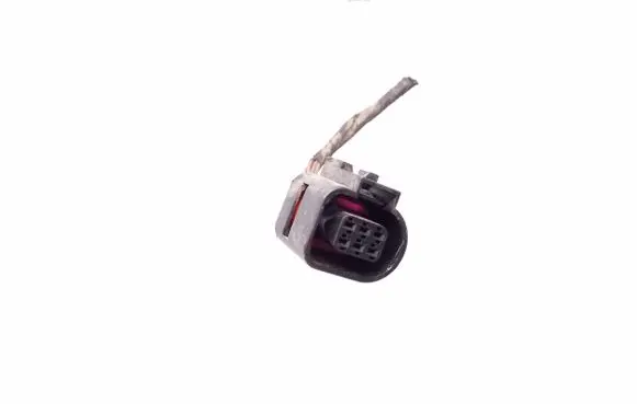 Audi A6 S6 C7 4G Other wiring loom 5N1973206