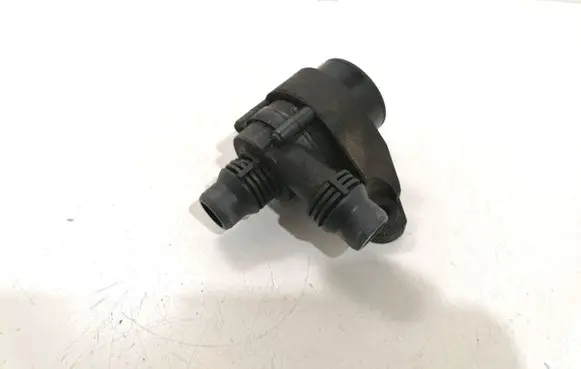 BMW 7 E65 E66 Electric auxiliary coolant/water pump 692269902 6411692269902