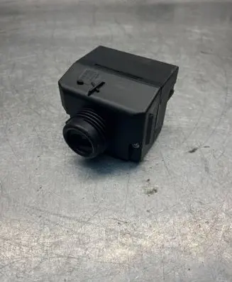 Mercedes-Benz E W211 Ignition lock 2115450608 5000564430206158 33002203