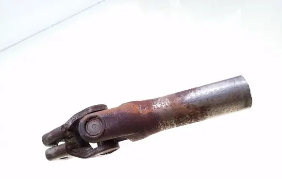 Opel Zafira A Steering column universal joint C2016Q2