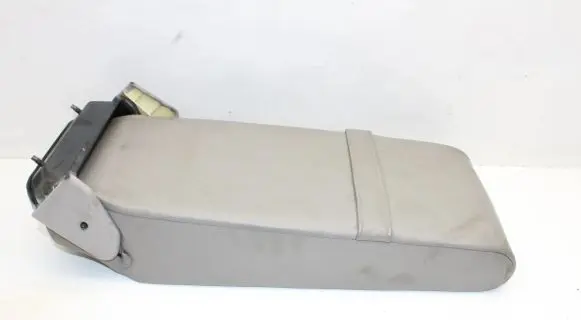 Lexus LS 430 Armrest