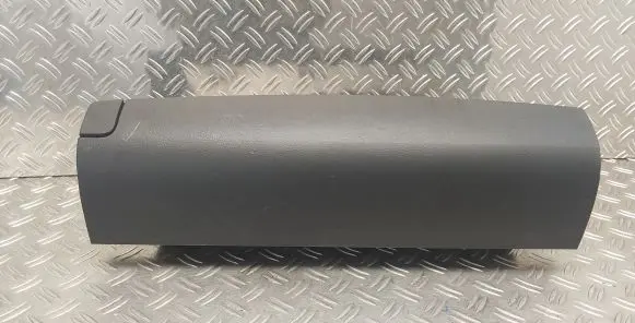 Toyota Verso Glove box 554370F020 554370F030
