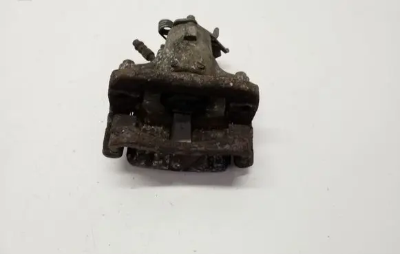 Opel Insignia A Rear brake caliper