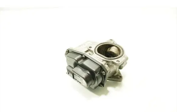 Volkswagen PASSAT B6 EGR valve V29007935