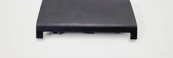 Audi A3 S3 8P Car ashtray trim 8P0864138C