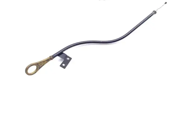 Ford Fiesta Oil level dip stick YS6G6750BC