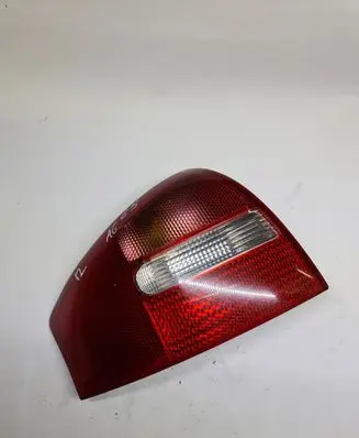 Audi A6 S6 C5 4B Rear/tail lights